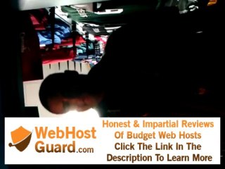 I&#39;m hosting the ESPY&#39;s