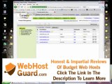 Host Multiple Sites and Domains on the Same GoDaddy Hosting Account