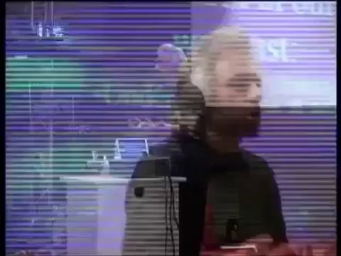 Gregg Braden Die Göttliche Matrix 14