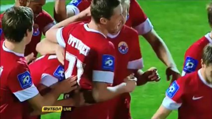 9 ильичевец