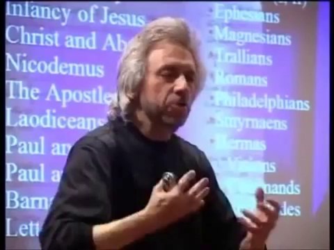 Gregg Braden Die Göttliche Matrix 15