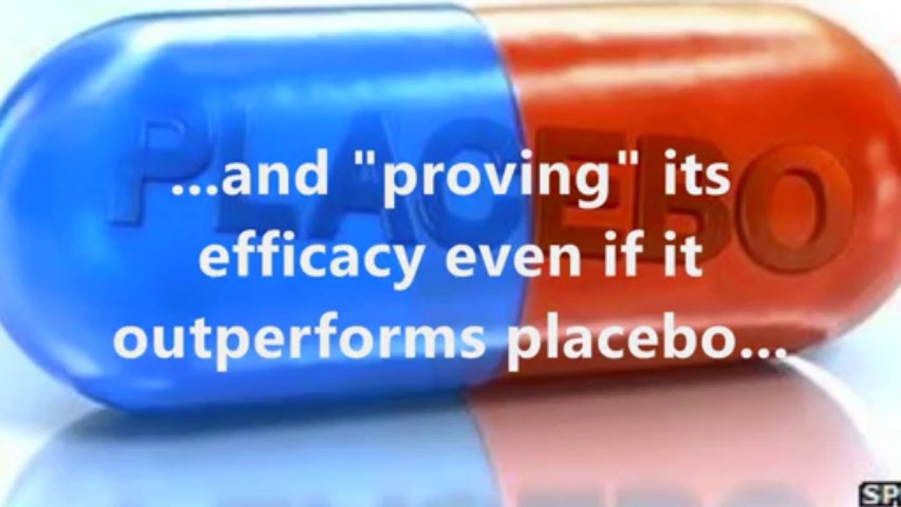 Antidepressants, toxicity and denial/Antydepresanty, toksyczność, mechanizm wyparcia (pl)