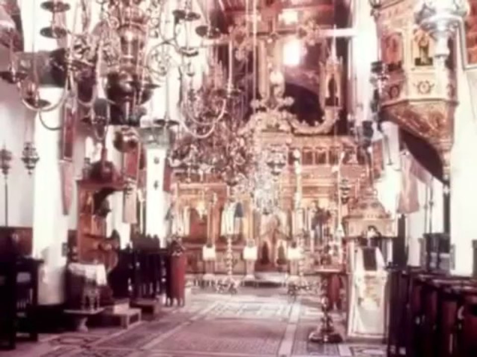 Gregg Braden Die Göttliche Matrix 19