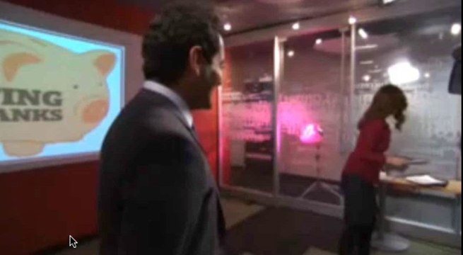 Collateral Mortgage or Collateral Damage with Vancouver Mortgage Broker mark Fidgett