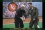 Takedowns - Systema Spetsnaz Self-Defense DVD
