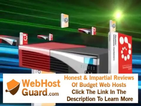 10internet.com - Free Hosting & Domain Solutions