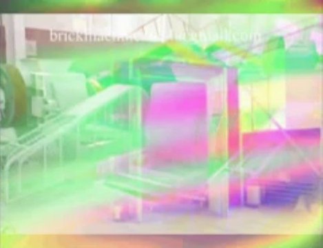 la fabricación de ladrillos de arcilla y la máquina buring(brickmachine1984@gmail.com)