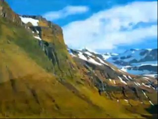 A PALAVRA AMIGA DO BISPO MACEDO - 27/11/2013