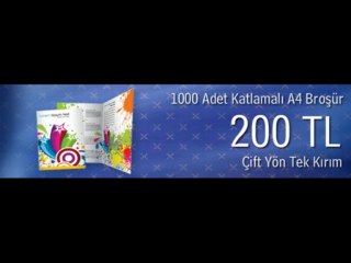 matbaa fiyat listesi www.bursaofsetmatbaa.net