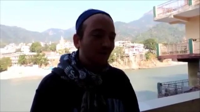 hatha ashtanga yoga teacher training rishikesh india