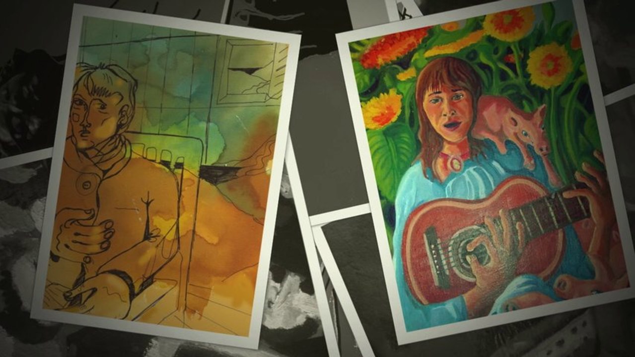 M musique -HD (720p)