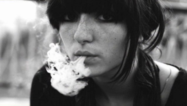 ソバカスのある少女 - Tin Pan Alley