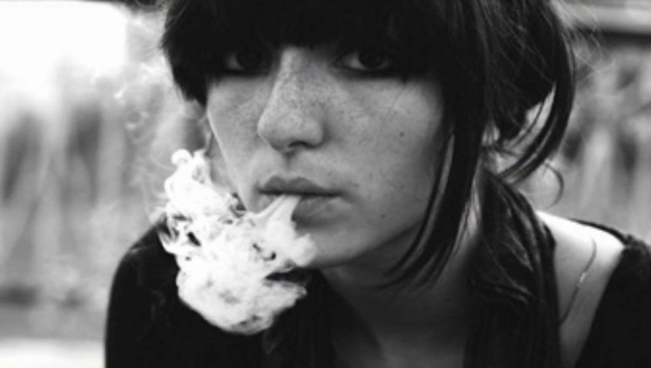 ソバカスのある少女 - Tin Pan Alley