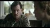 SEEN 2013 - #48 - Folge 3 von 5