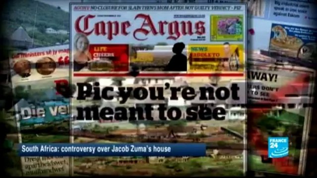 WEB NEWS - Prominent activists detained in Egypt