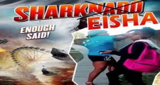 SHARKEISHA!: Girl Takes the Internet By Storm After Vicious Attack Caught on Tape