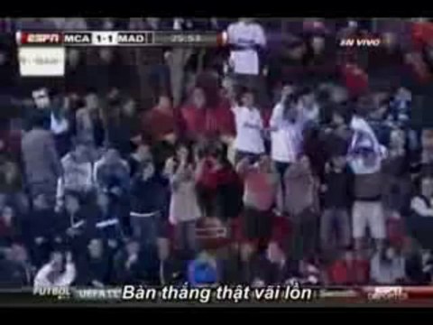 MUA THANH LÝ MÁY IN CŨ Giá CAO 0906.187.469