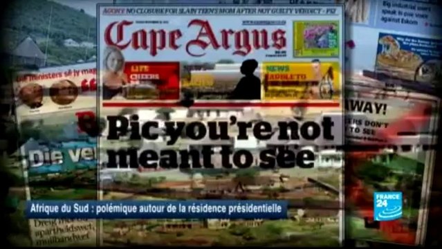 SUR LE NET - Arrestations d’activistes en Égypte