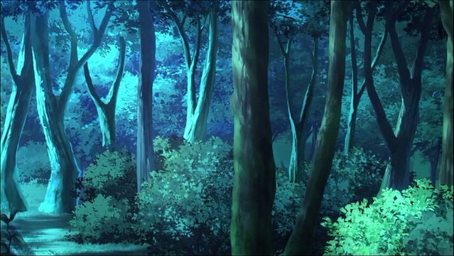 ブレイブルー クロノファンタズマ Story Mode Part 31 - Sector Seven EP01 (BlazBlue Chronophantasma PS3)