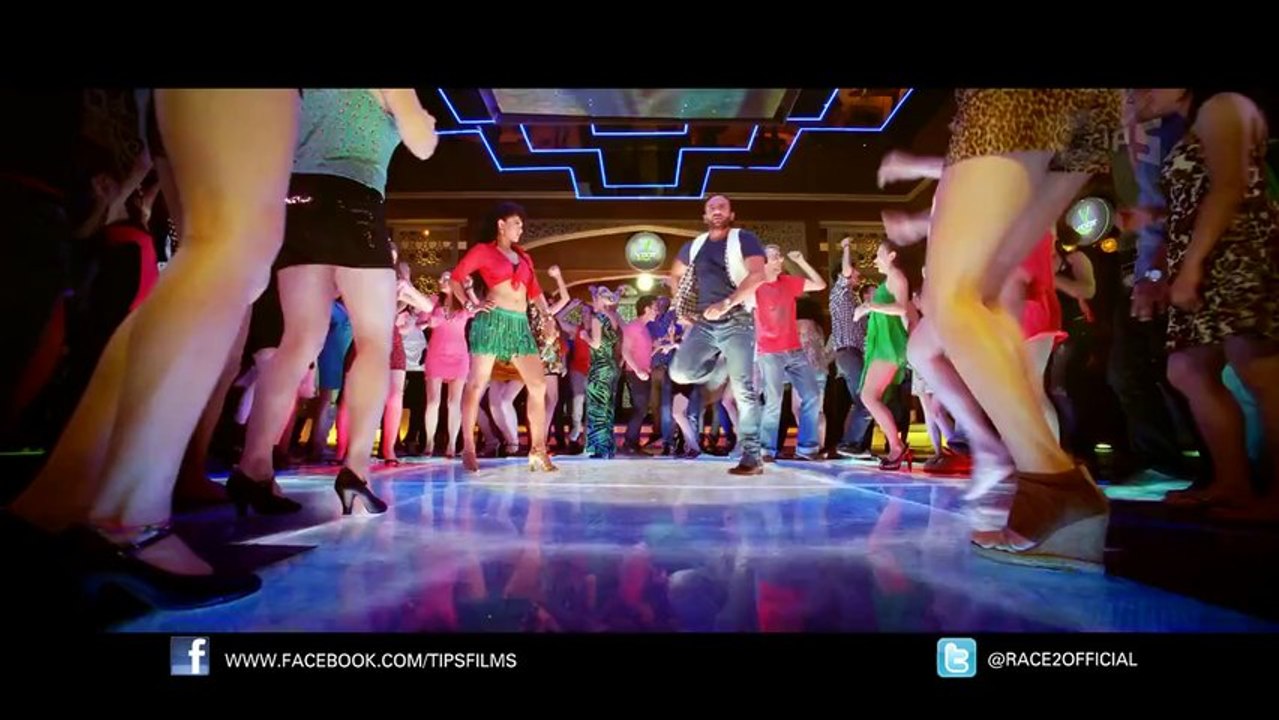 Indian cinema song- posted by kalam mahud. date-27.11.2013