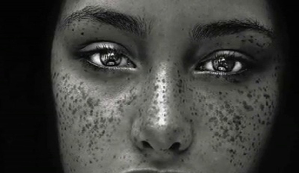 Elton John,,, "Musique"