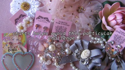 Buying The Best Concealed Carry Wear