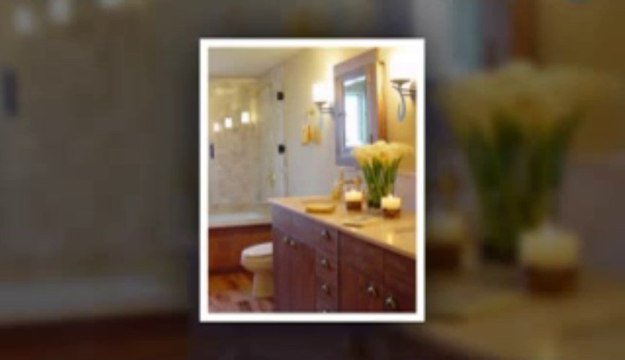 cho-thue-can-ho-carillon-duong-hoang-hoa-tham-quan-tan-binh