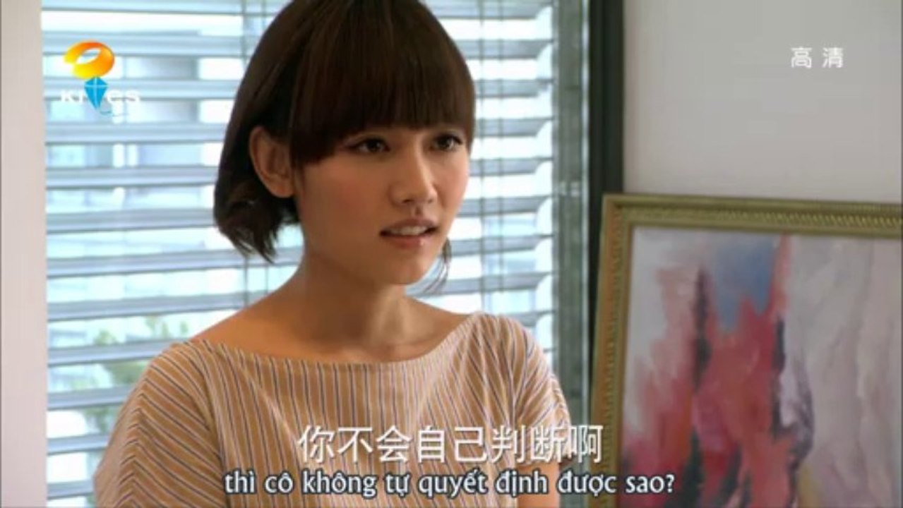 co gai 6