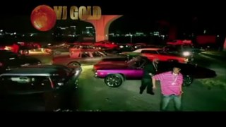vj gold featuring rick ross HD