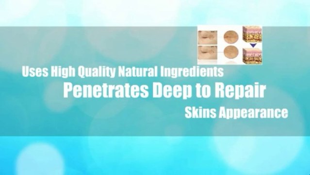 Best Anti Aging Products-Experience Bellavani