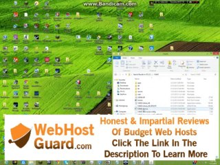 FREE MINECRAFT SERVER HOSTING PROGRAM!!!!!! (yams)