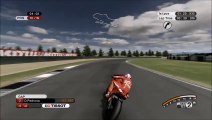 Moto GP 08 (Xbox 360) Part 78