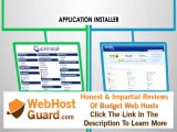 Hostgator vs Bluehost I Best Web Hosting Company?