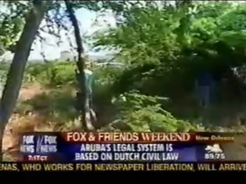 Manchanda Law Offices & Associates PLLC