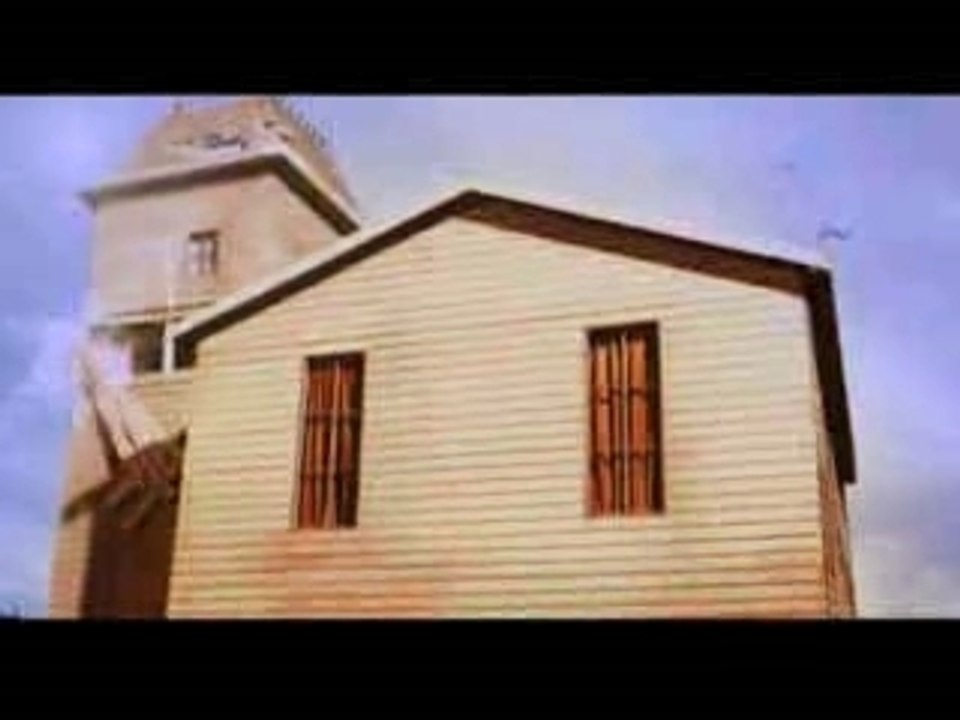 The Corrs - Summer Sunshine