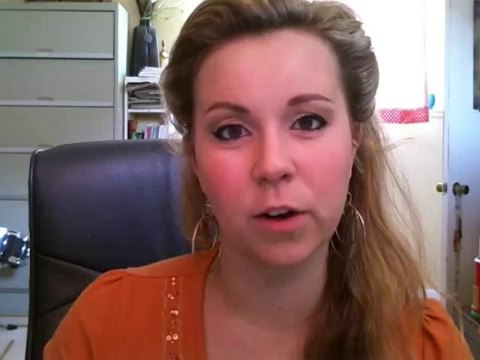 hCG Diet Fat Fast Results - R2P2 VLCD3