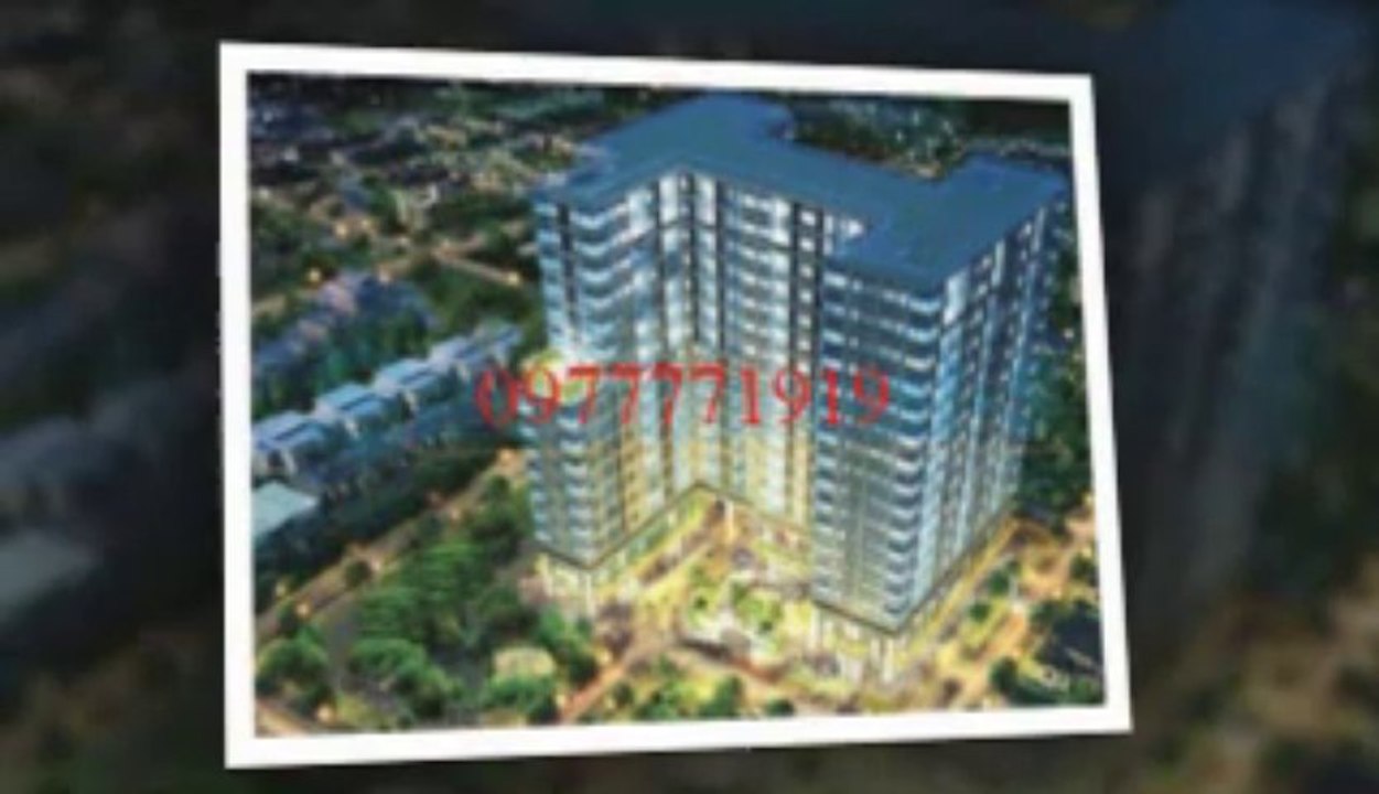 can ho carillon duong hoang hoa tham quan tan binh
