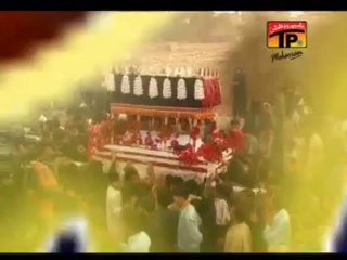 Ali Ali Mola, Wasi Raza Hyder Qureshi 2013-14