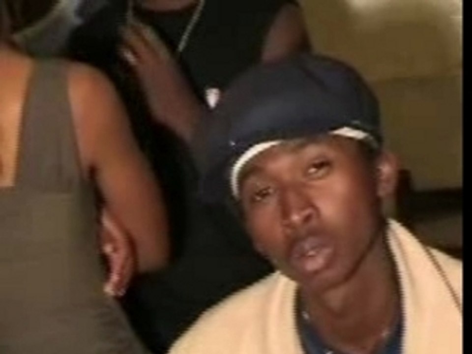 remix rap gasy