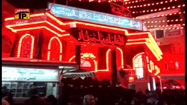 Ameer E Lashker, Haider Sherazi 2013 14