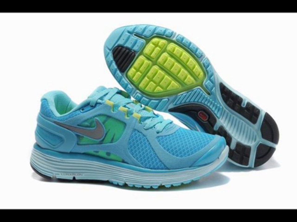 Cómo hacer más Chaussures Femme Nike LunarEclipse 2 haciendo menos