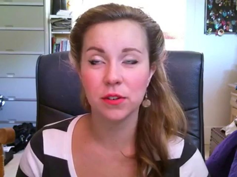 Experiment with the hCG Diet and Exercise while on Cytomel/T3 - HCG R2P2 vlcd 10-12