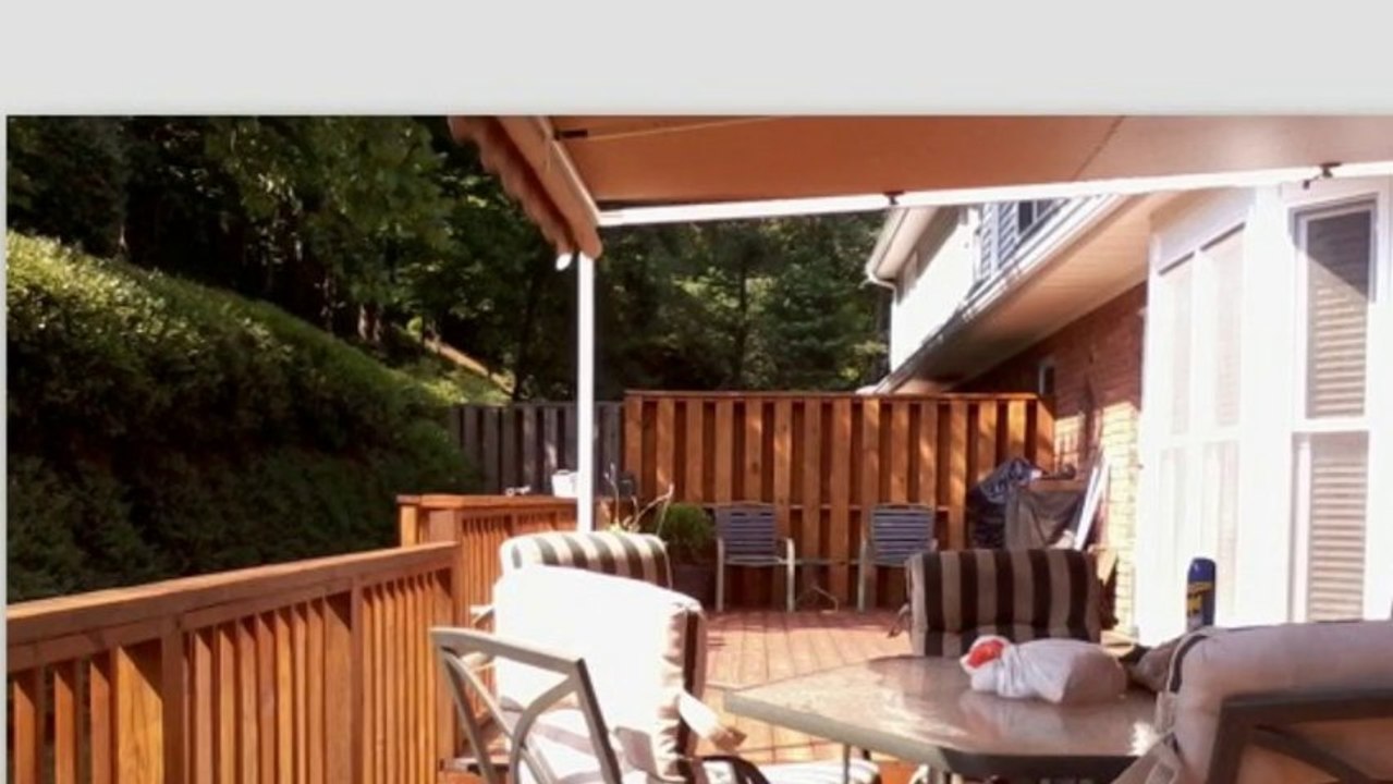 House Painter Birmingham Alabama 205-296-1488