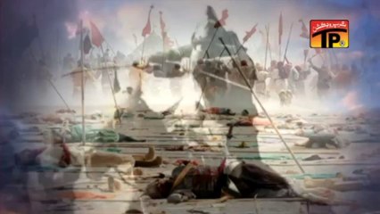 Daikhi Sabho Ny Farwa Ki Final, Ali Rizvi Sachay 2013-14