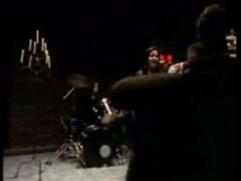 The Corrs - Forgiven, Not Forgotten