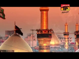 Hussain Al Ghareeb, Ali Safdar 2013-14