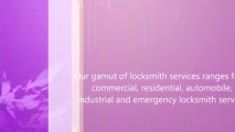The-LocalLocksmith: 24 Hour Local Commercial  Emergency Locksmith Repair Services
