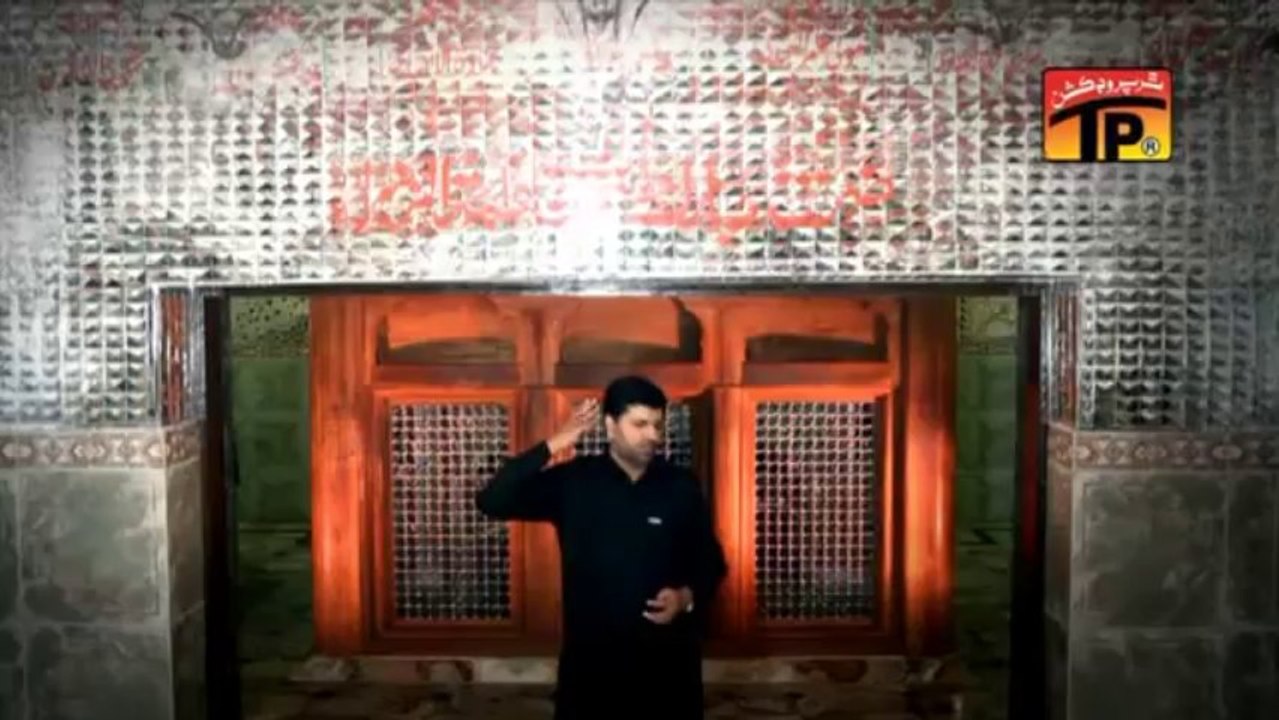 Hussain Soch Main Hay, Hasnain Abbas 2013-14