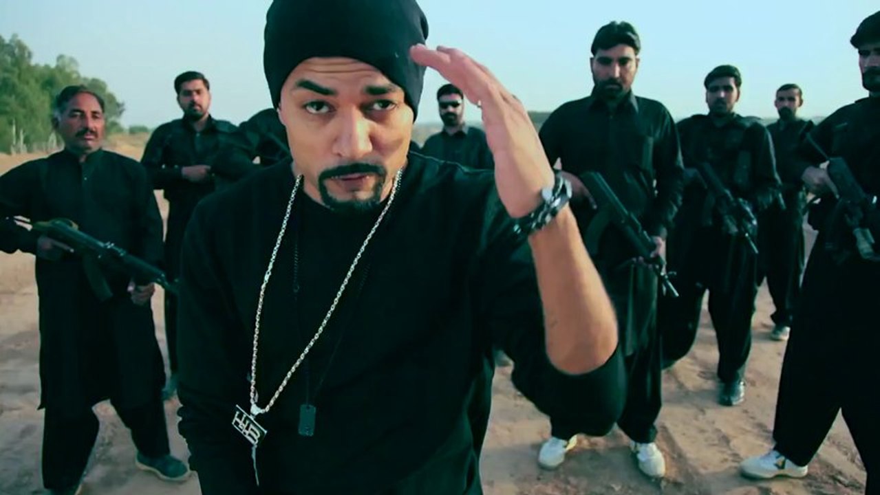 Koi Nai bohemia