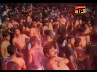 Kar band Quran, Wasi Raza Hyder Qureshi 2013-14